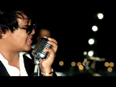 The Scavenger Project  Acceptable  min ensan suh!!!  OFFICIAL MUSIC VIDEO HD