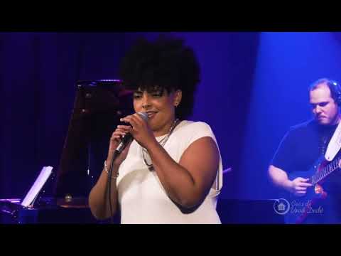 Lágrimas Negras - Vits - PROJETO REVELARTE