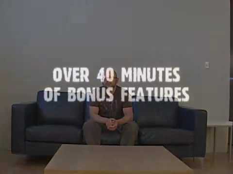 Kaleidoscope by Jay Sankey