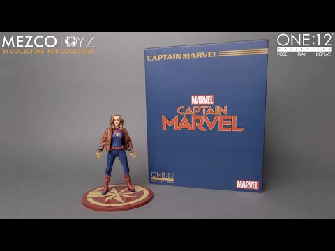 Link preview