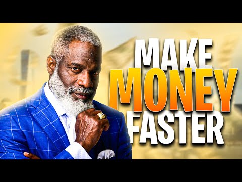 How To Turn Your Annual Income Into Your Monthly Income