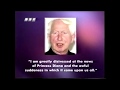 Diana S Death BBC Coverage 9 AM 1 07 PM