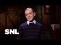John Belushi Tribute Saturday Night Live