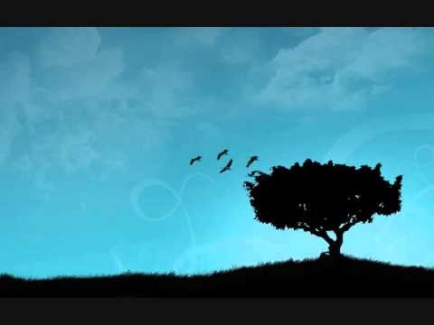 Dirty South & Those Usual Suspects ft. Erik Hecht - Walking alone (Original Mix)