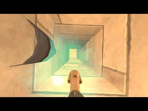 Boshy on jump_diirtyxweezy_a1 - 04:33.959