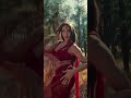Payal Video Song Vertical Edit Nora Fatehi