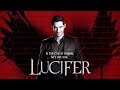 Cut One & Wolfgang Black - Take Me Now (Audio) [LUCIFER - 3X18 PROMO - SOUNDTRACK]
