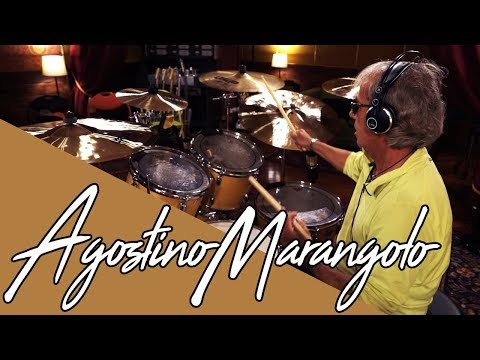download lagu mp3 mp4 Agostino Marangolo, download lagu Agostino Marangolo gratis, unduh video klip Agostino Marangolo