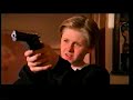 Big Shot Gun Safety And Kids 1994