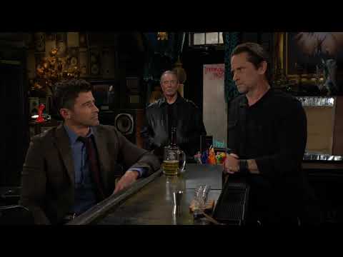 Next Week on Y&R (Week of 12/1)