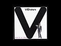 Vibrators -  Keep it clean