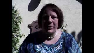 Psychic Circle TV Show