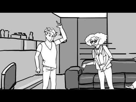 Jukestar - Party Host - Social Video