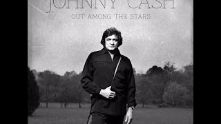 Johnny Cash - I Came To Believe lyrics
