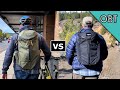 Mystery Ranch Catalyst Vs Yeti Ranchero