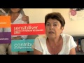 Video Youtube- Maladie d'Alzheimer : la carte d'invalidit�