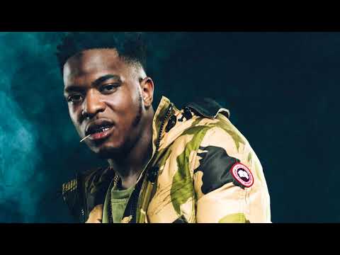 [FREE] Niska x MHD Type Beat- IAKABEATS | Rap Francais TRAP BEAT 2019