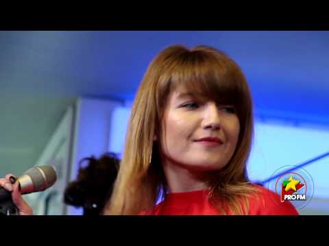 SOUNDLAND feat. Alexandra Ungureanu - Atat de usor / Spectrum (Florence and the Machine)