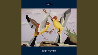 חוסר עניין לציבור