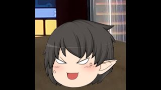 テスト