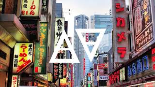 brndn - CHAMPIONSHIP RINGS (Feat. Nessly) [Prod. by MISOGI]