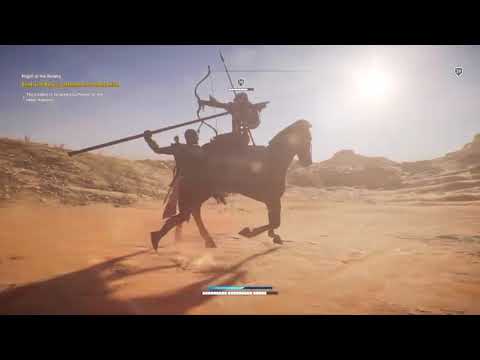 AC Origins X pt 83