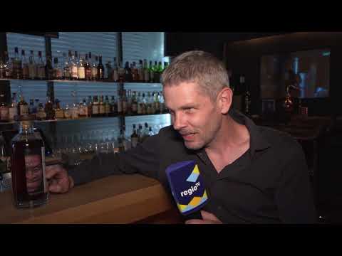 Das BIX im Ausnahmezustand | JazzOpen 2018 | Regio TV