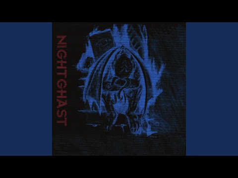 Interlude: Attack of the Interlopers