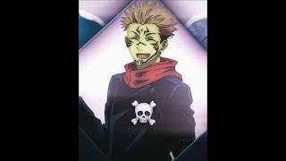 Download lagu Sukuna in Squid Game 🔥☠️ || Jujutsu kaisen #sukuna #squidgame #jjk mp3 Download lagu Sukuna in Squid Game 🔥☠️ || Jujutsu kaisen #sukuna #squidgame #jjk mp3