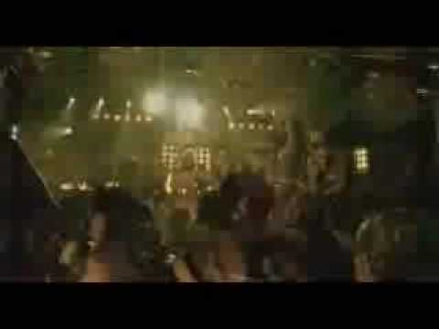 Germano mosconi vs Scooter