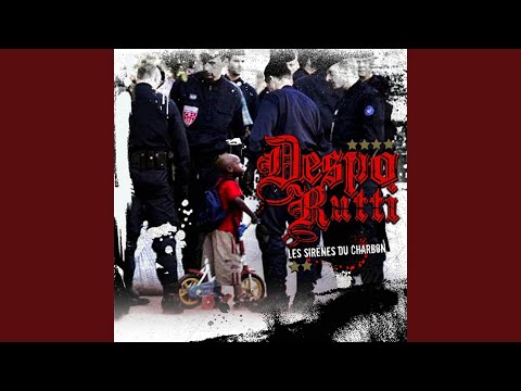 Video thumbnail for C’est l’hématom
