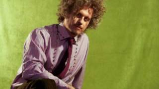 es no es - Niccolò Fabi -  è non è -  single Spagnolo