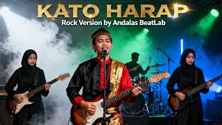Download lagu Kato Harap - Lagu Jambi Versi Rock | Cover Andalas BeatLab mp3 Download lagu Kato Harap - Lagu Jambi Versi Rock | Cover Andalas BeatLab mp3