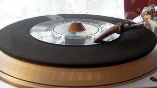 Slim Smith - Take Me Back (Camel 1972).