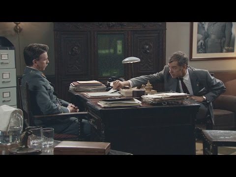 Amar C719 - Eugenio intenta sobornar a Tomás para que se aleje de Adela y Sofía