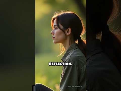 Unlock Spending Awareness with Nature’s Sounds