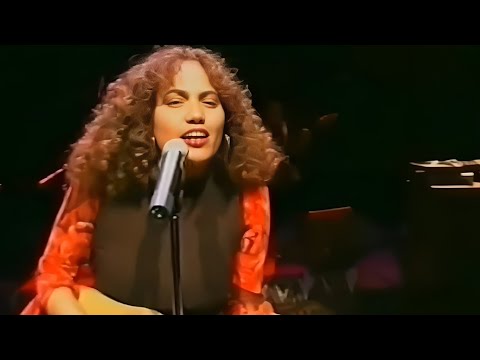 Ardijah (Official Music Video) Moonlighting