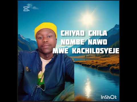 Gzon bello mw  kumangochi lyrics video kanyalu represent music