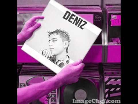 QaRiZMa Ft DeNiZz