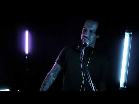 DJ SIAN presents... Melody's Enemy - Octopus Recordings Livestream July 7th 2021