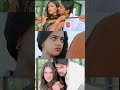 എത്ര പെട്ടെന്നാ കാര്യങ്ങൾ നമുക്കനുക�