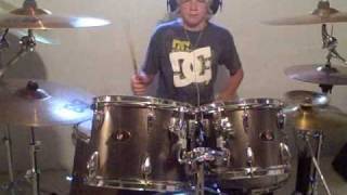 senses fail&#39;s stephen( played by jake)