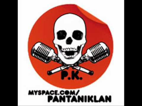 MOSKELLA & BORIS - DA ROCKWILDER (REMAKE)