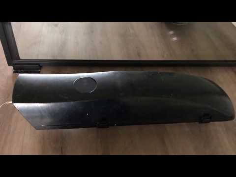 Schredér Aresa PL-L 36W