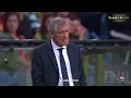Portugal Vs Switzerland 3 1 Highlights Goals Semi Finals UEFA Nations League 2018 19