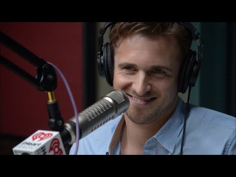 You’ll Push Him Away if You Try Too Hard. Do This Instead - (Matthew Hussey, Get The Guy)