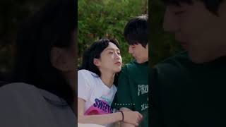 Download lagu Finally 😭 #cheerup #cheerupkdrama #baeinhyuk #hanjihyun #kdrama #japuanim mp3