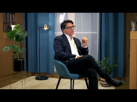 Pourquoi ce sentiment de défiance face à l'islam aujourd'hui ?