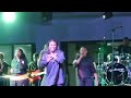 KUNGWA BANZE MINISTER TEMWANI FULL VIDEO