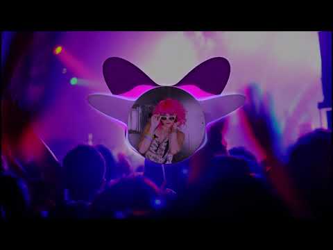 My Bad (8D Audio) - The Partysquad ft. Roxy Cottontail